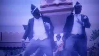 Çerkes, Çerkez, Circian...çerkesler, Kafir, Kefere Boris Yelsinin Cenazesini Kutluyor Ümmet