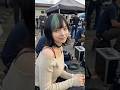 呪術廻戦 実写映画化の撮影現場に潜入🎬 Jujutsu Kaisen Live Action Behind The Scenes