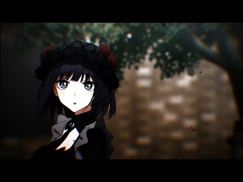 原宿BJ Girls　BJ ONE　CD　美依礼芽　GARNiDELiA 水橋舞 原宿BJ GirlsBJ ONECD美依礼芽GARNiDELiA 水橋舞