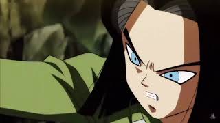 DBSuper Sound Effects Test 11