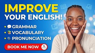 Classgap introduction video 