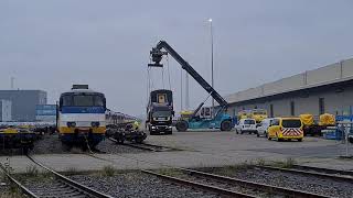 02-11-2021, Houtrakpolder: SGMm AB 2941 (2) 02-11-2021, Houtrakpolder: SGMm AB 2941 (2)