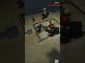 Betrayal! My Friend KILLED Me In Roblox (Accidentally?)