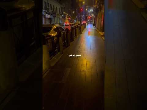 ننسى ايه بقى مهى فتوني اشتركوا  اول حب