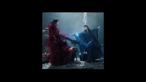 miss them🥹🌹...#tianjiarui #houminghao #chenduling