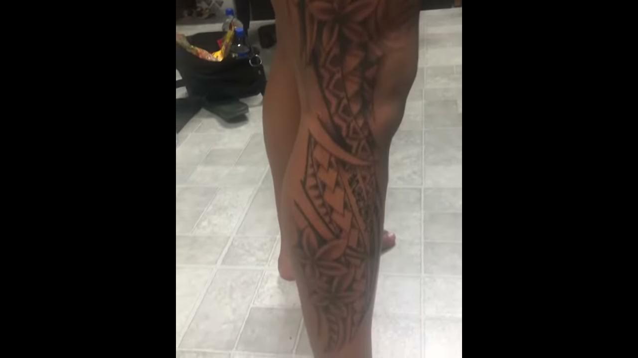 I GOT A TATTOO AT 15 YEARS OLD YouTube i-got-a-tattoo-at-15-years-old-youtube