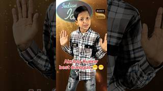 Akshay Kumar or majnu Bhai 😅😂 welcome movie best comedy scenes 🤣😂#shorts #comedy #majnubhai