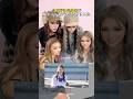 The Girl Who Appeared On Kyou Suki Has Become An Older Sister Gal рџ рџ рџЏ Nuts Model Gal Gyaru O The Girl Who Appeared On Kyou Suki Has Become An Older Sister Gal рџ рџ рџЏ Nuts Model Gal Gyaru O