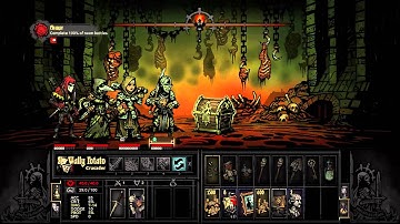 Never Back Down - Let