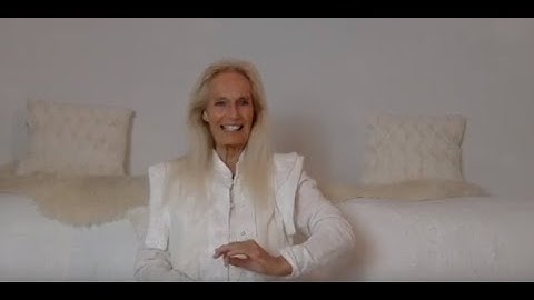 Chris Griscom Knowings 11-7-21