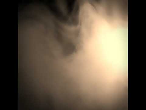 مافيي كون اناني