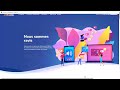 How to Translate WordPress to French in 60 Seconds (Fast &amp; SEO) 🇫🇷