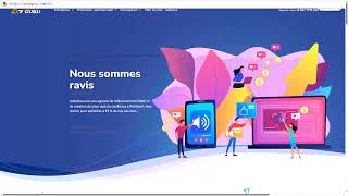 How to Translate WordPress to French in 60 Seconds (Fast &amp; SEO) 🇫🇷