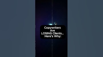 Why Full-Stack Email Marketers Are Making Copywriters OBSOLETE!