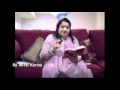 Anar Dana Naar - Henna - Lata Mangeshkar- Happy Birthday Dear Sarla jee