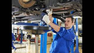Waller Tire Service Richlands NC 28574-6274