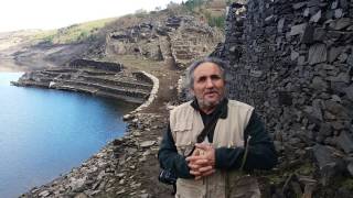Castro de Candaz 1