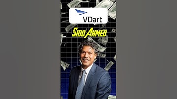 businessimprovementday 6💪 #Entrepreneur#b2b#vdart #businesstamizha#webdesign   #growthx@siddahmed