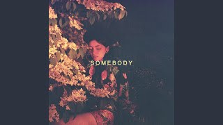 Video thumbnail of "The Shakes - Somebody"