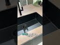 Top-Mount vs. Undermount vs. Flushmount  #sghome #sgreno #sginterior #9creation #sgid