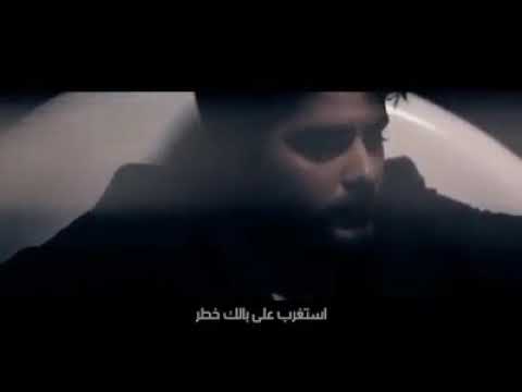 ناصيف زيتون عندك خبر ستوري