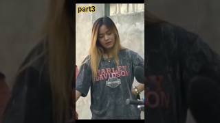 Download Lagu Bos muda tak terima istrinya dihina teman sekolahnya karena dorong motor.. part 3 MP3