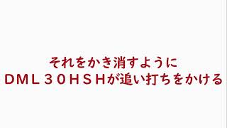 【音鉄】キハ28 58形 門司港行き 入線～発車　門司駅 1979年【爆音注意】