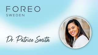 How To Teach Your Child To Brush Their Teeth Independently Dentist Explains