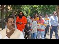 BIJAPUR ME COW KO LEKAR KYA HUA? 15-06-2026