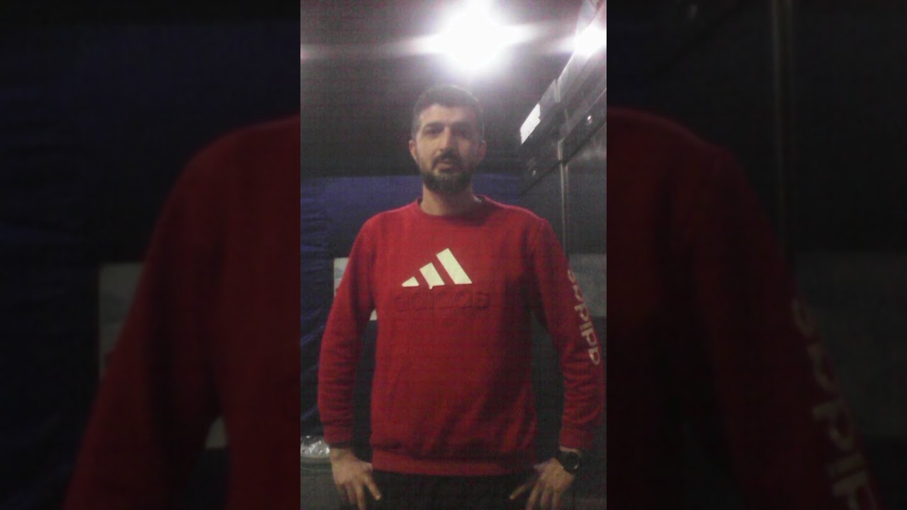 اغنية الاسير سائد عزالدين عرابه\جنين