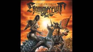 Hammercult - Satanic Lust