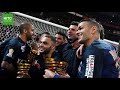7 Footballers Who've Represented Two Countries | HITC Sevens