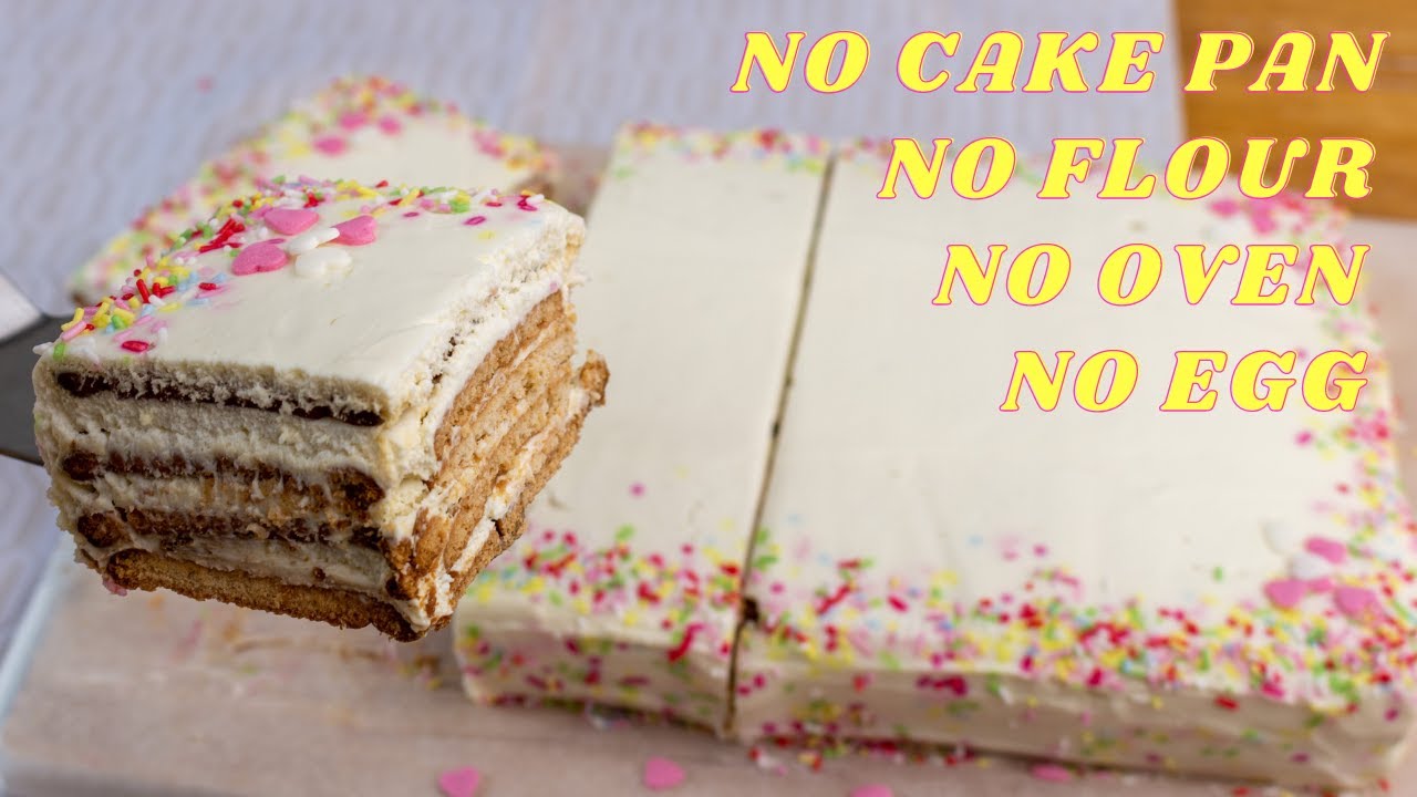 Funfetti Oreo Birthday Cake Cheesecake | Life, Love and Sugar