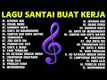 LAGU HITS KENANGAN MASA SMA 2000-AN POP INDONESIA NOSTALGIA