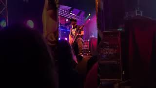 Hed pe - Opening (HAMC) 12/1/23