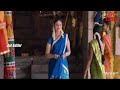 Muthuvel Song 4 