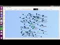 Federated Intrusion Detection in Blockchain Simulation | Neural Network for Edge Assisted 6G - IoT