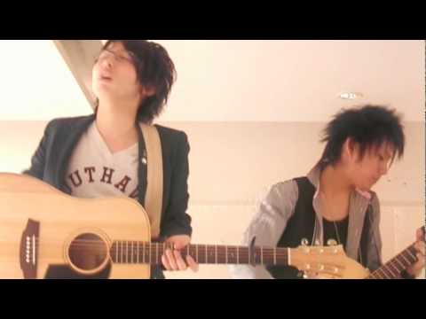 【PV】水色【COCOA】