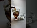 東洋佐々木ガラスCB 03302 JAN A