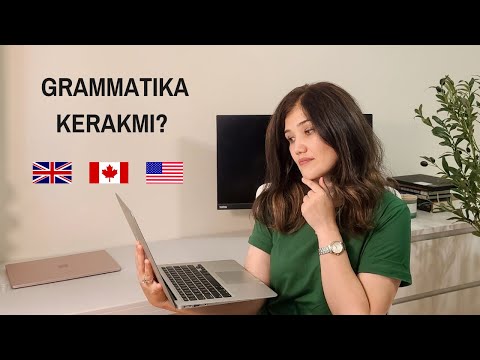 Video: Uzatish kanali pullik boʻladimi?