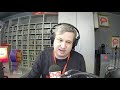 «Кинопробы» Антон Долин в поддержку Испании – о великих испанских режиссерах