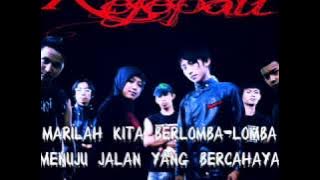 Rojopati - Jalan Abadi