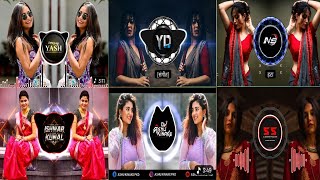Non stop DJ tapori mix operating mahaul wedding special road show DJ Ajay exclusive 