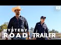 Mystery road  official trailer