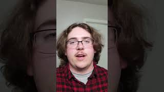 Imagine Dragons - Smoke + Mirrors Review - MidReviewer