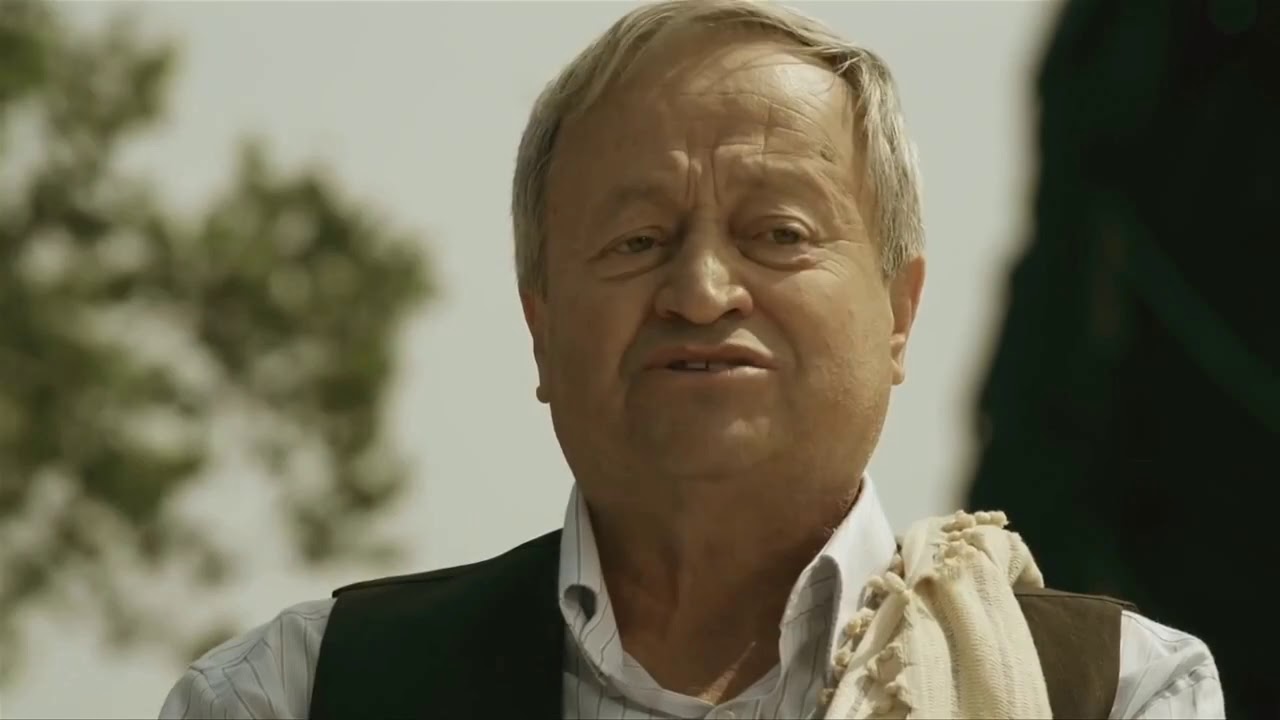 sakın plak olmayın