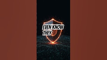 Hackers Now Use AI. Here’s How We Fight Back