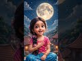 Chitti Chandamama Tales