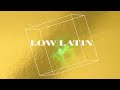 Las Kechut Asereje Jhedwar Remix Las Kechut Asereje Jhedwar Remix