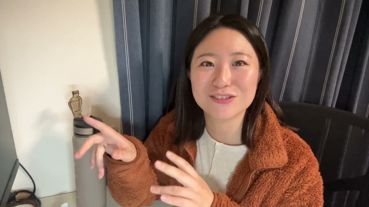 上司を辞めさせた話・転職活動の悩み